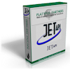 JET API - Products