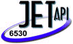 JET API 6530
